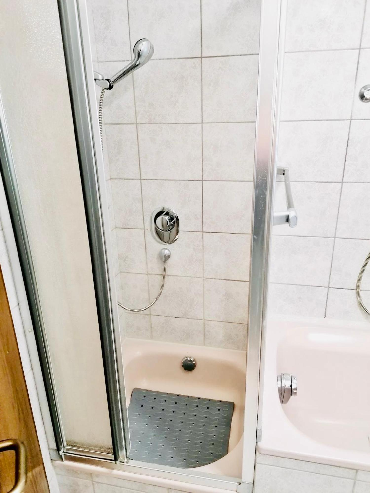 Apartman Bago Deluxe Near Zagreb Airport เวลิคาโกริตซา ภายนอก รูปภาพ