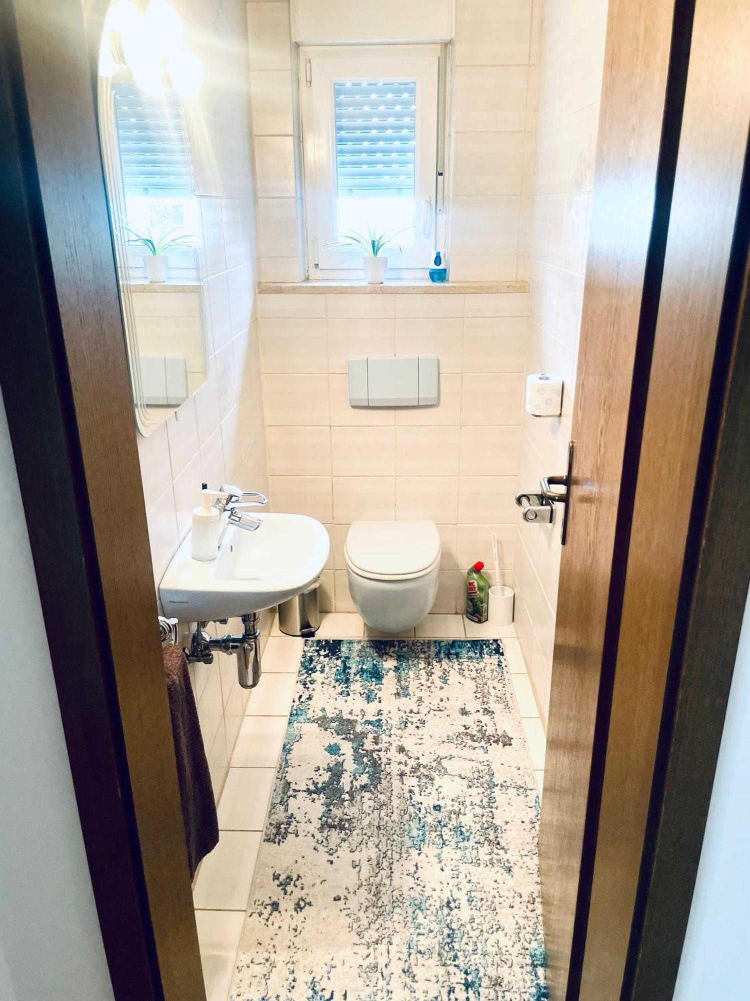 Apartman Bago Deluxe Near Zagreb Airport เวลิคาโกริตซา ภายนอก รูปภาพ