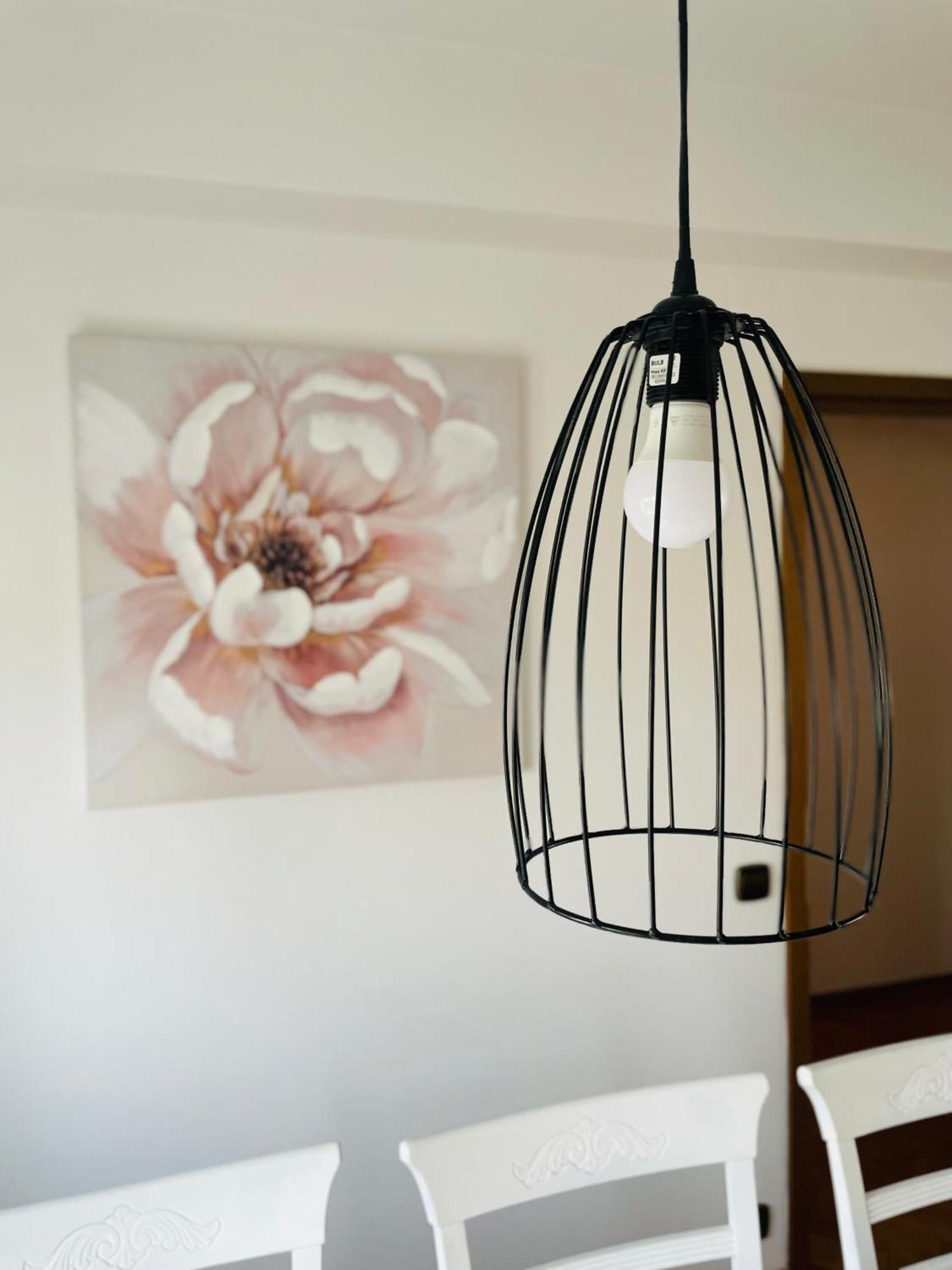 Apartman Bago Deluxe Near Zagreb Airport เวลิคาโกริตซา ภายนอก รูปภาพ