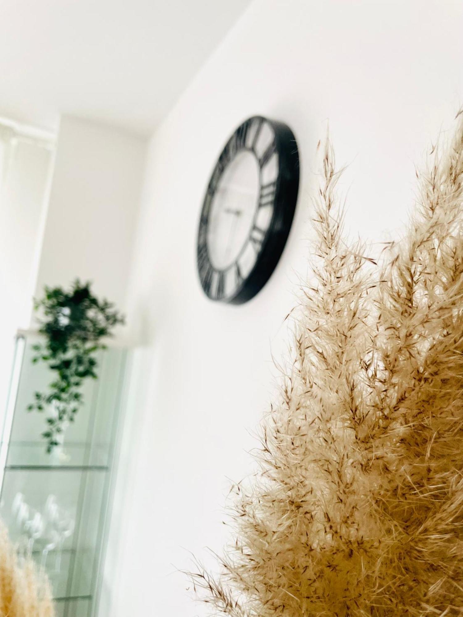 Apartman Bago Deluxe Near Zagreb Airport เวลิคาโกริตซา ภายนอก รูปภาพ