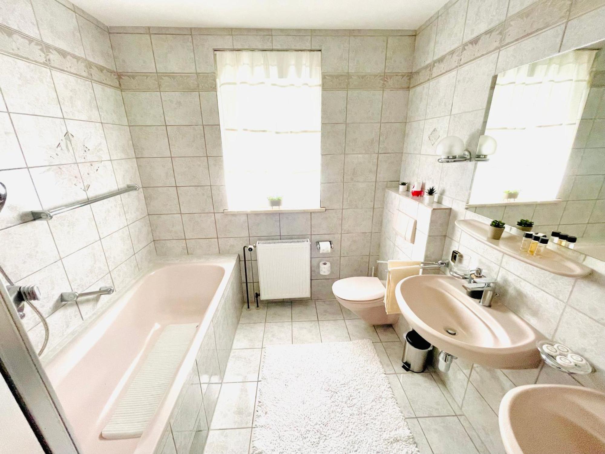 Apartman Bago Deluxe Near Zagreb Airport เวลิคาโกริตซา ภายนอก รูปภาพ