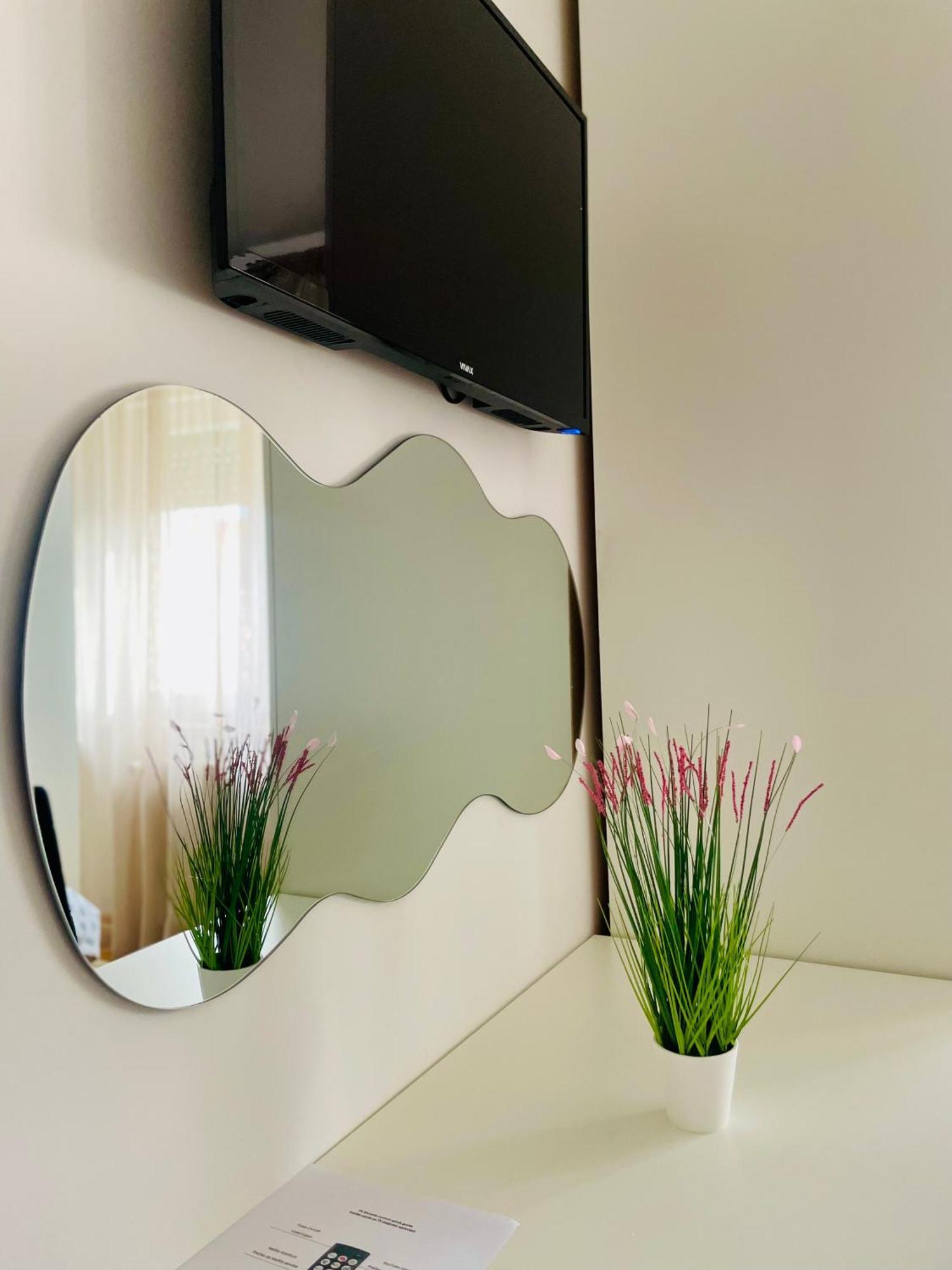 Apartman Bago Deluxe Near Zagreb Airport เวลิคาโกริตซา ภายนอก รูปภาพ